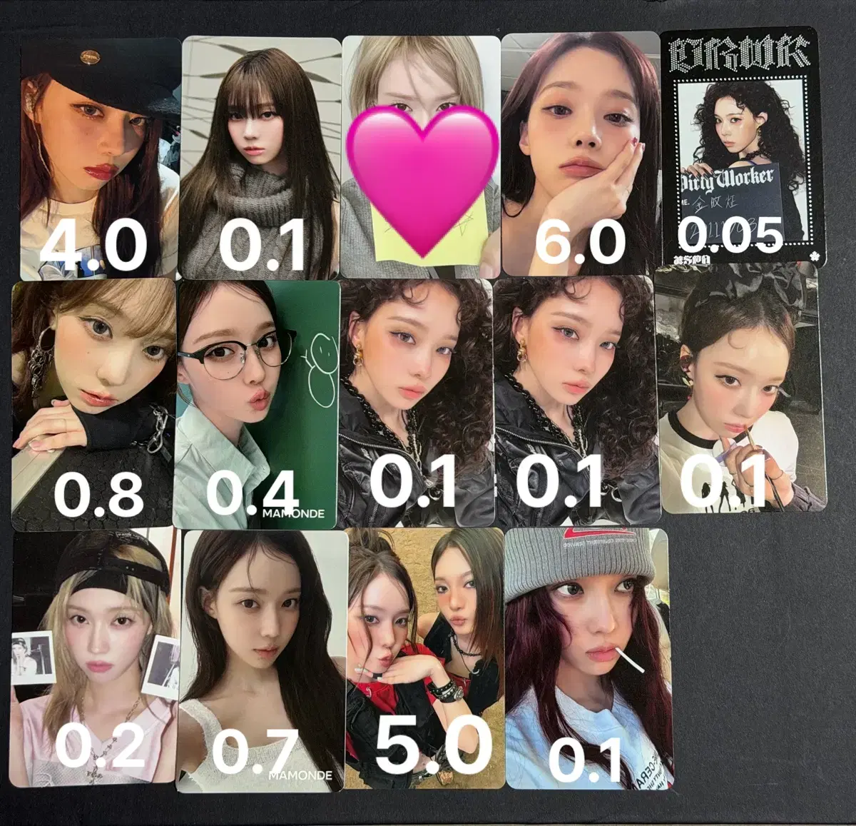 thumbnail-0